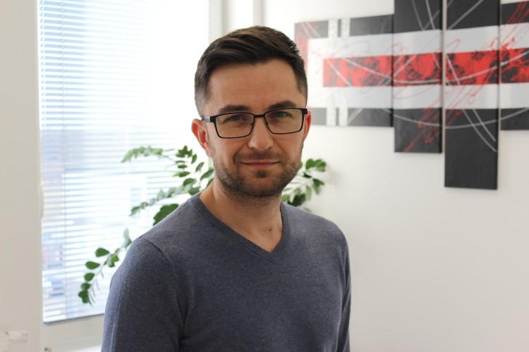 fot. Jakub Jurek
