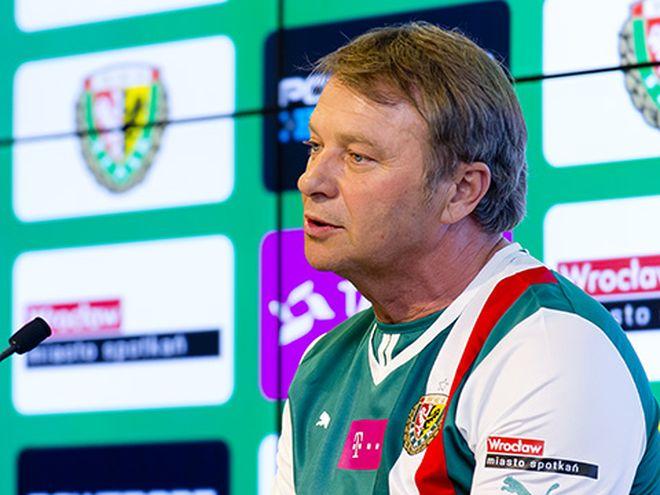slaskwroclaw.pl
