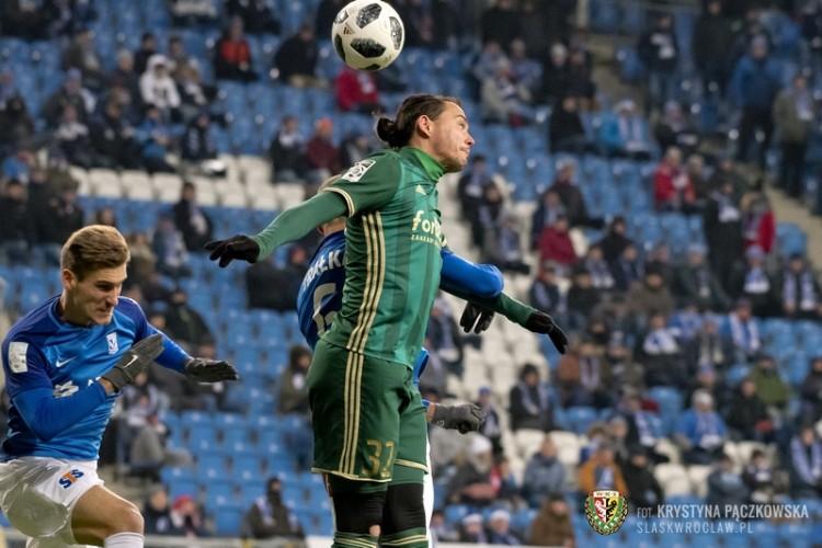 fot. Krystyna Pączkowska (slaskwroclaw.pl)