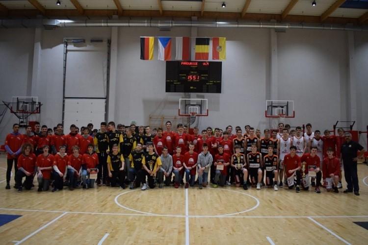fot. Aleksandra Żuber - WKK Wrocław