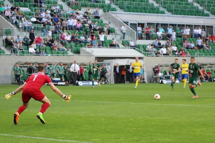 fot. Paweł Prochowski