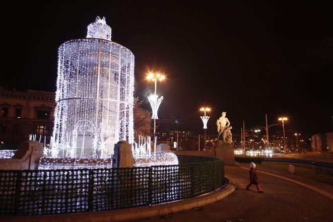 UM Wrocław