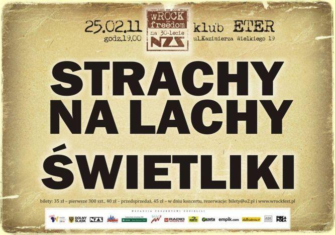 materiały prasowe