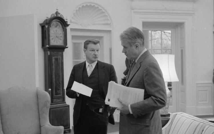 fot. National Archives and Records Administration