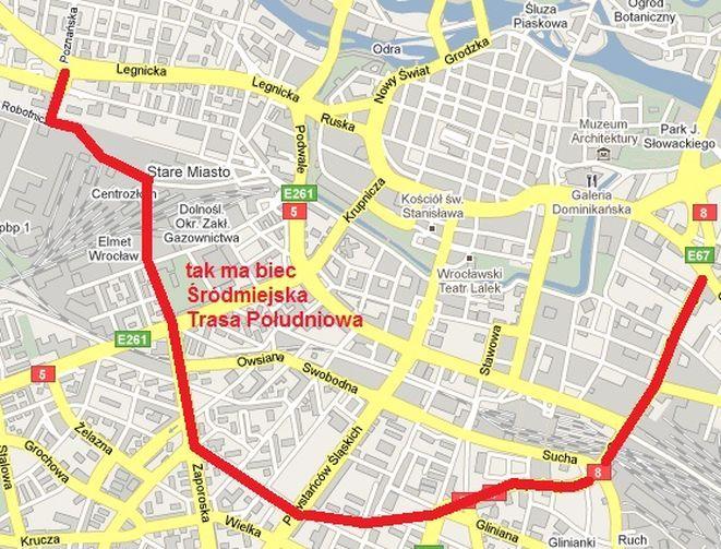 źródło: google.maps.com