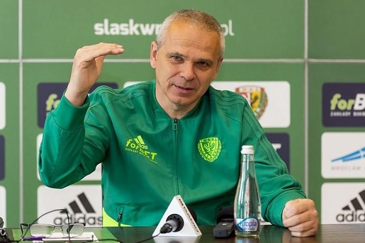 fot. Krystyna Pączkowska (www.slaskwroclaw.pl)