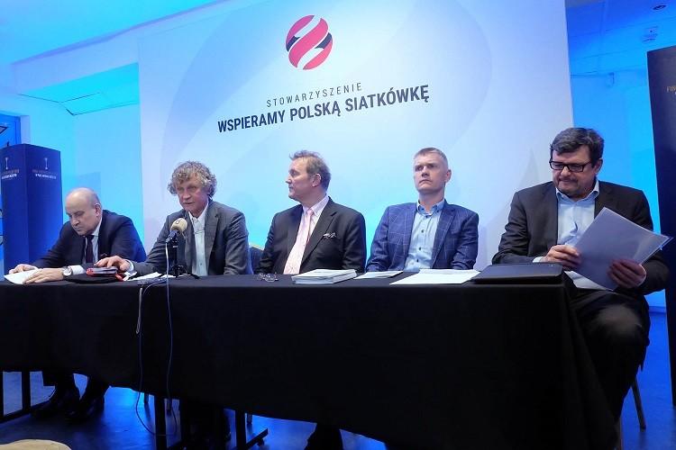 fot. materiały prasowe
