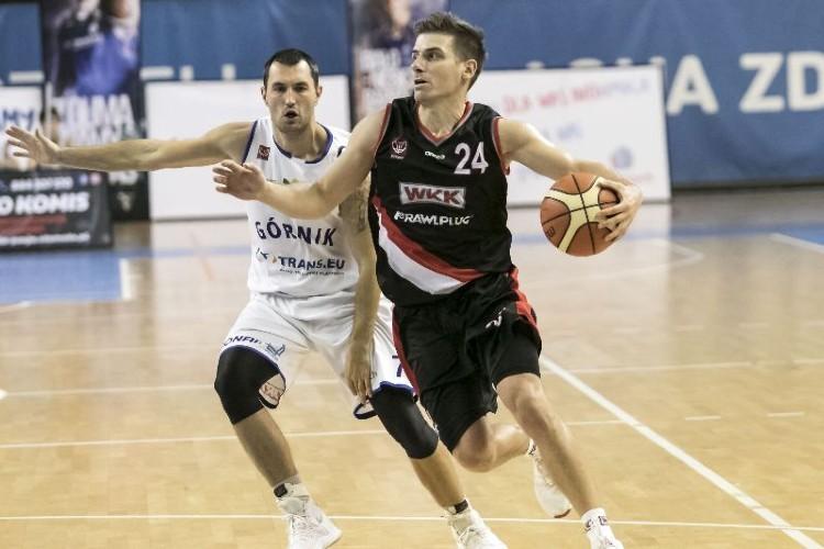 fot. R.Jędrzejewski
