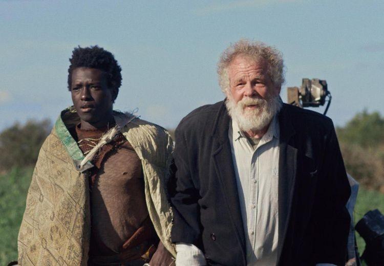 fot. Materiały prasowe
