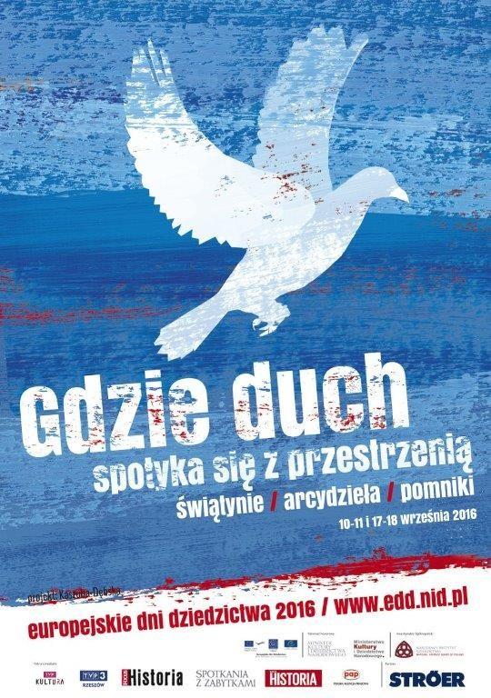 fot. archiwum organizatora