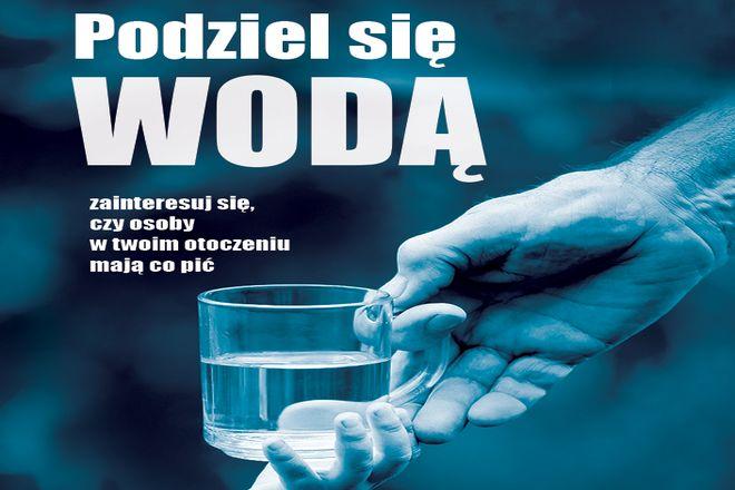 materiały organizatora 
