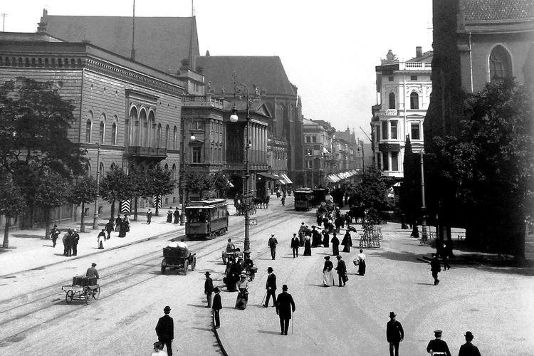 fot. Materiały prasowe