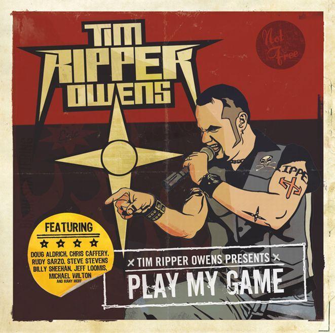 timripperowens.com