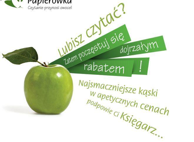 czytanieprzynosiowoce.pl