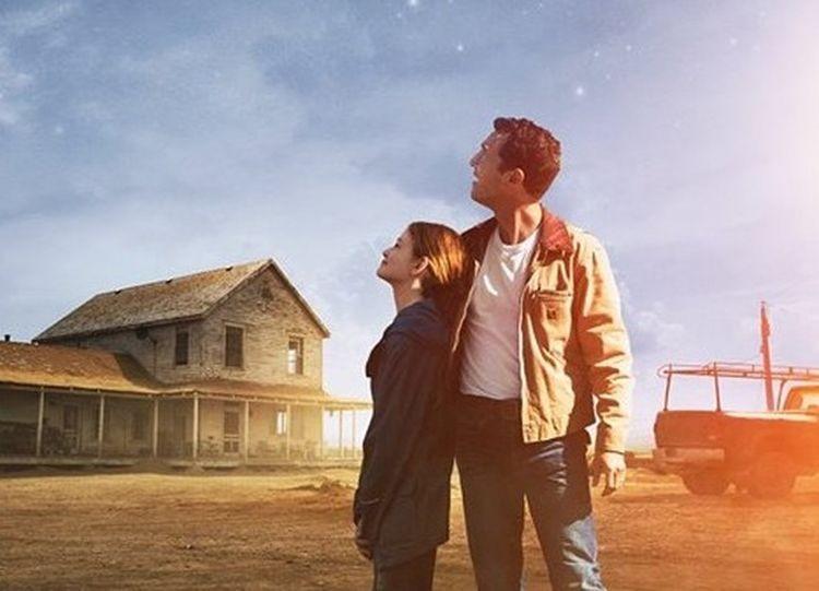 fot. Materiały prasowe