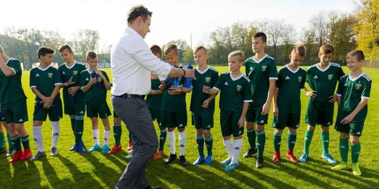fot. Krystyna Pączkowska (www.slaskwroclaw.pl)