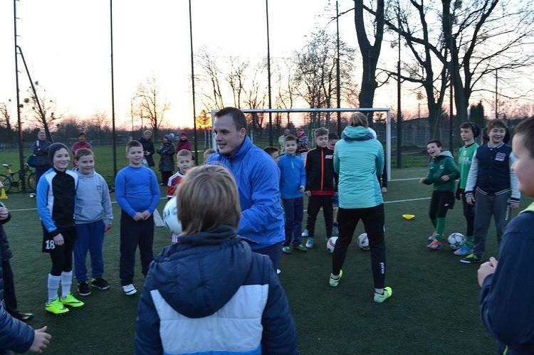 fot. Materiały Prasowe