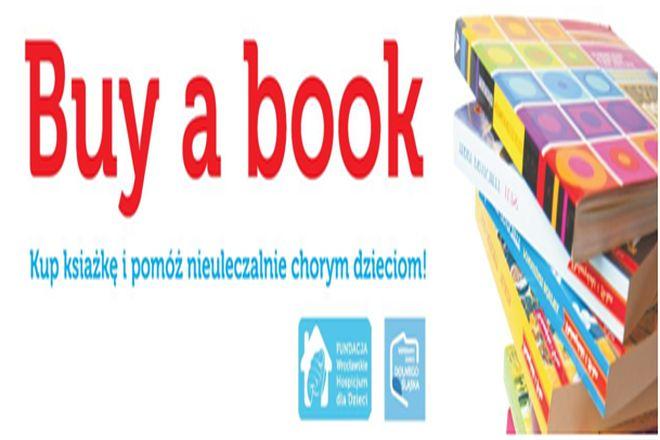 materiały organizatora 