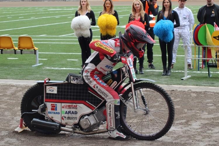 fot. Paweł Prochowski
