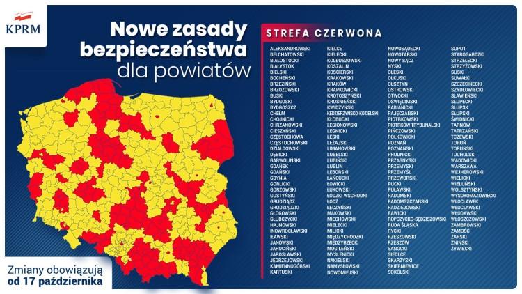 fot. KPRM
