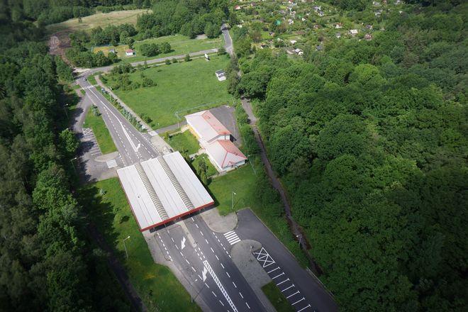 mat. ANR Wrocław