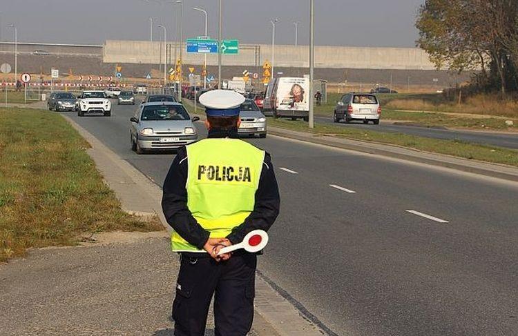 fot. Dolnośląska Policja