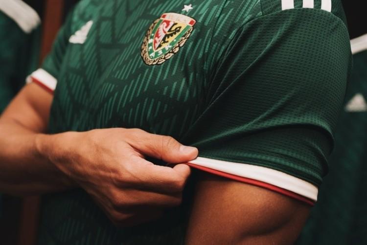 fot. Krystyna Pączkowska (www.slaskwroclaw.pl)
