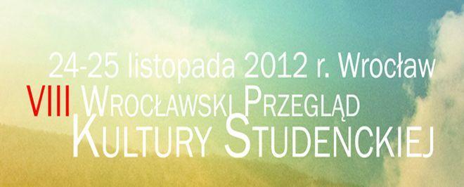 materiały organizatora