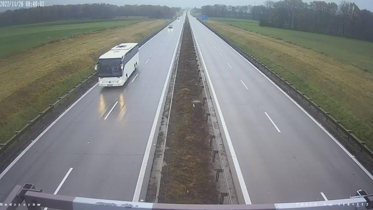 fot. traxelektronik