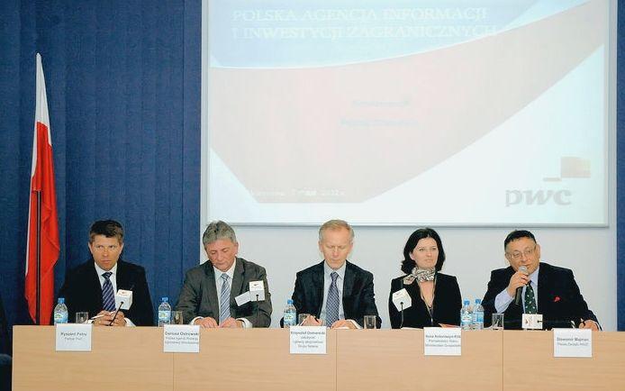 polskiczempion.pl