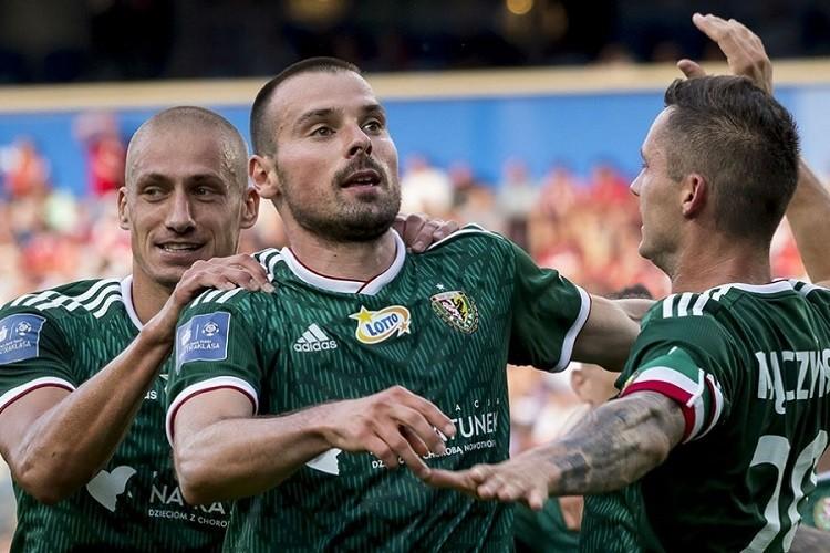 fot. Krystyna Pączkowska (www.slaskwroclaw.pl)