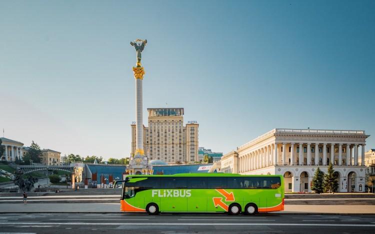 fot. FlixBus