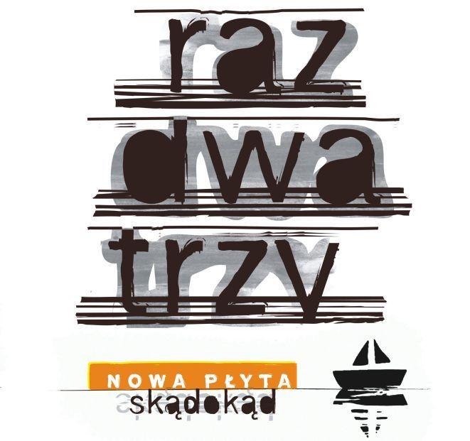 materiały prasowe