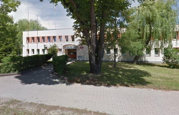 fot. Google Maps