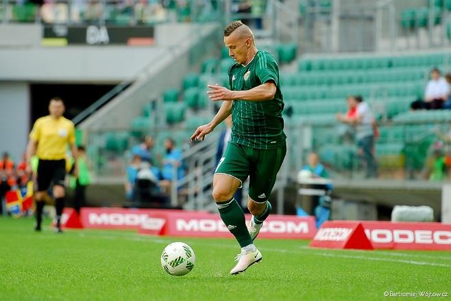 Bartłomiej Wójtowicz 