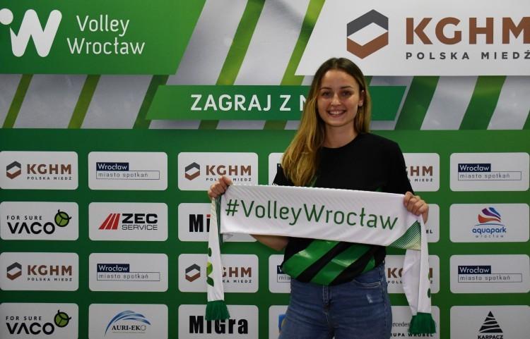 fot. materiały prasowe