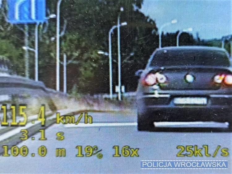 fot. KMP Wrocław