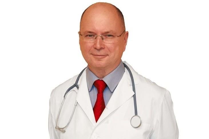 fot. fb.com/Bezpartyjni Samorządowcy