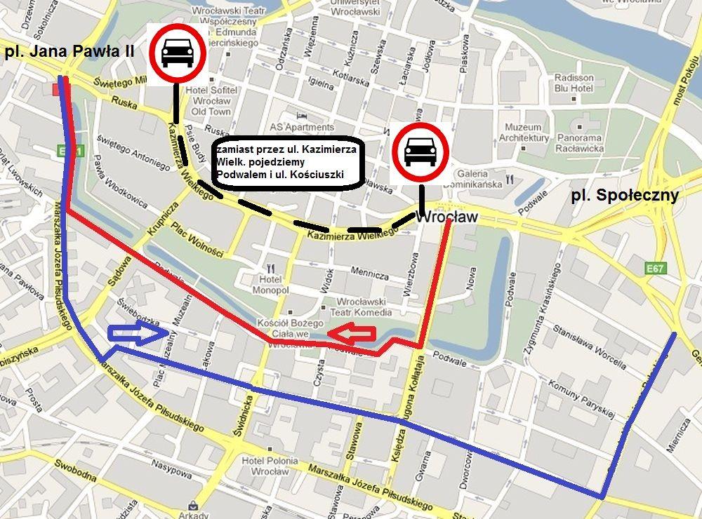 źródło: google.maps.com