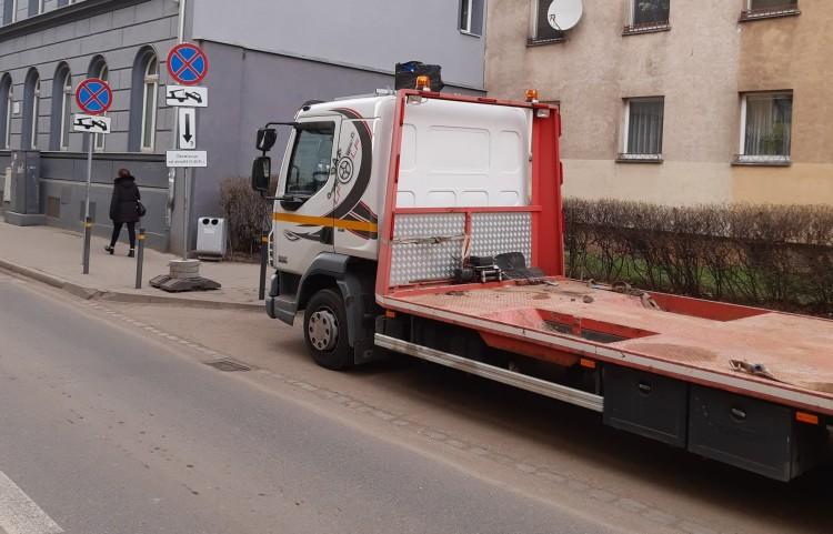 fot. Czytelnik