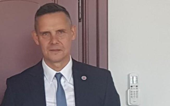 fot. gov.pl