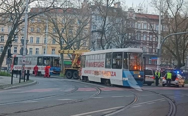 fot. Czytelnik