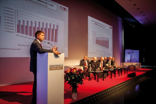 mat. organizatora
