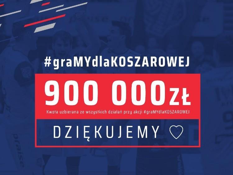 fot. materiały prasowe