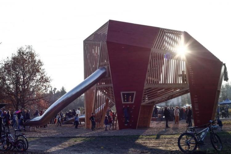 fot. Magda Pasiewicz/archiwum