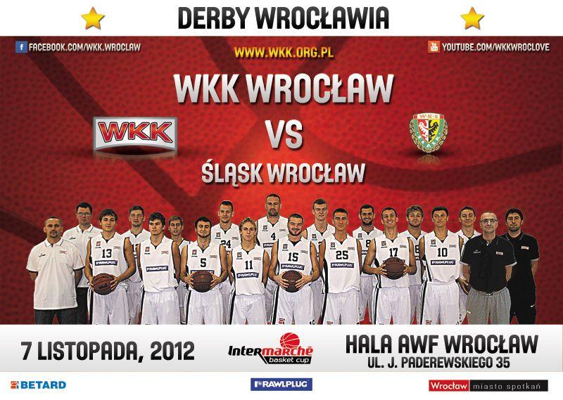 wkkwroclaw