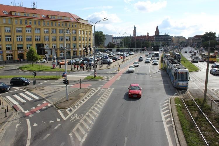fot. Jakub Jurek