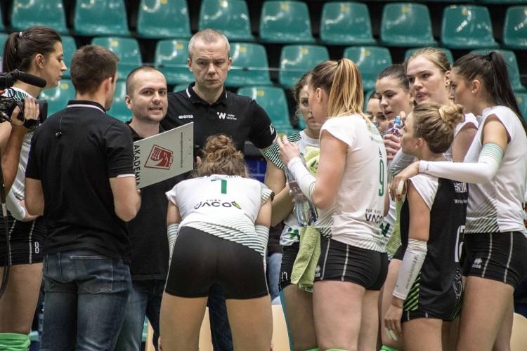 fot. Magda Pasiewicz