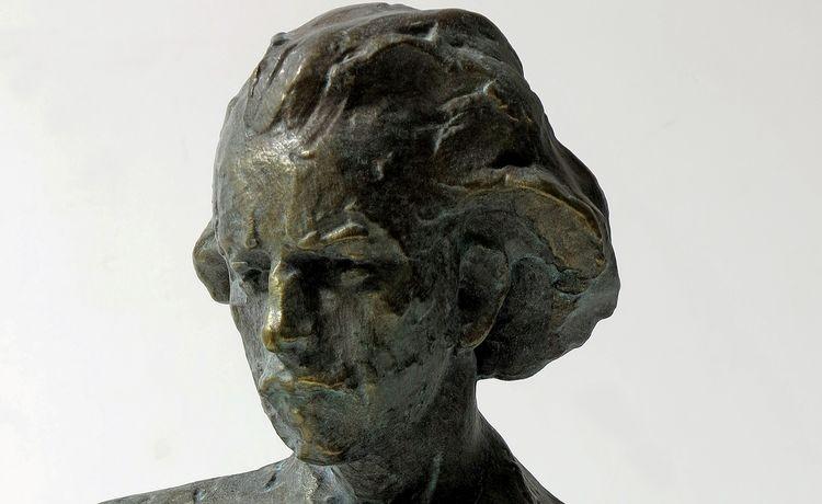fot. Mirosław Łanowiecki