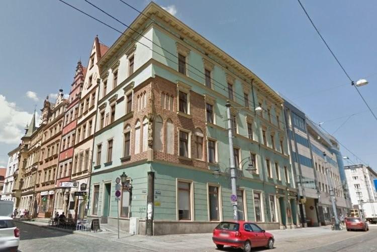 fot. Google Maps